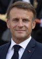 Emmanuel Macron Emmanuel Jean-Michel Frédéric Macron (French: [emanɥɛl makʁɔ̃] ⓘ; born 21 December 1977) has served as