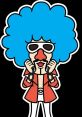 Jimmy T (Current) Type your text and hear it in the voice of Jimmy T (Current).