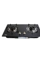 DewflunkyPC V5B