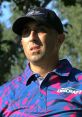 Paul McBeth Paul McBeth is widely regarded as one of the greatest disc golfers of all time. Born on July 9, 1990, in