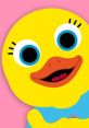 Tillie (Gabriella Lewis) Tillie is from the Alex Toys show, Butterfly Wings and Snail Trails: Baby Butterfly and Mr. Snail's
