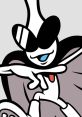 Orbulon (Original) Type your text and hear it in the voice of Orbulon (Original).