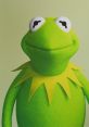 Kermit The Frog Type your text and hear it in the voice of Kermit The Frog .