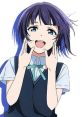 Karin Asaka Type your text and hear it in the voice of Karin Asaka .