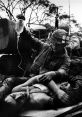 Offensive Soldier Type your text and hear it in the voice of Offensive Soldier .