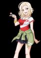 Ai Miyashita Type your text and hear it in the voice of Ai Miyashita .