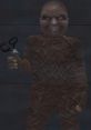 Mad Gary Coleman Ghost (Postal 2 Hight-Pitched) Hight-pitched mad garys