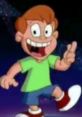 Loud Kiddington (Warner Bros. Histeria!) (Cody Ruegger) This one is from Warner Bros. Histeria!.