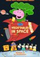 Peppa Pig Show Peppa pig show