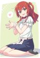 Ikuyo