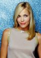 Leslie Bibb The beautiful blonde bombshell known for her work on both tv and movies.