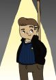 Hal Esposito Bully Screaming 💕✅️👉😎🚬🍔👂✔️👀 Voice And Quotes Hal Esposito from Bully Hal Esposito is a member of the