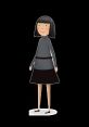 Kendra Klee (Pinkalicious) Was Born Kendra Klee (Pinkalicious) was born