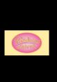 Pinkalicious And Peatterific Funding Pinkalicious And Peatterific Funding