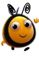 Buzzbee (The Hive) Buzzbee