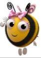 Rubee (The Hive) Rubee