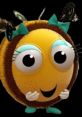 Debee (The Hive) Debee