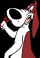 Barnyard Dawg (Looney Tunes) Looney Tunes