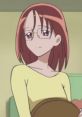Mizuki Hanasaki (Heartcatch Pretty Cure) Mizuki Hanasaki