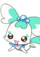 Coffret (Heartcatch Pretty Cure) Coffret