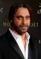 Jordi Mollà Jordi Mollà Perales (Catalan pronunciation: [ˈʒɔɾði muˈʎa]) is a Spanish actor, artist, writer, and
