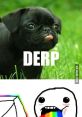 Derp (fixed) Tapps games