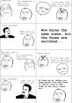 Derp (Fixed) Tapps games