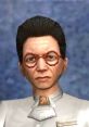 Mrs. Peabody (Bully ) Character Description Mrs. Peabody is an unattractive woman. She wears an old-fashioned white blouse