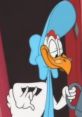 Miss Prissy (Looney Tunes Cartoon) Looney Tunes Cartoon 2020
