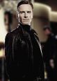 Magneto (Micheal Fassbender)