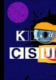Klasky Csupo Voice (Remaked)
