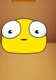 My Derp Virtual Pet (Tapps Games) App game derp