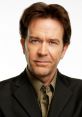 Timothy Hutton Timothy Hutton (born August 16, 1960)[1] is an American actor and film director. He is the youngest recipient