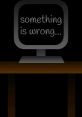 MR FUN COMPUTER (HORROR MODE) (SPRUNKI) Phase 2 mr fun