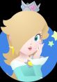 Rosalina (Super Mario Party Jamboree) Rosalina
