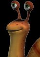 Mr. Snail (Simon Shocket) Mr. Snail is from the Alex Toys show, Butterfly Wings and Snail Trails: Baby Butterfly and Mr.