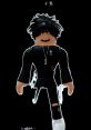 Toxic Slender Boy