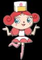 Aroma Chan (Anpanman) Aroma Chan