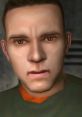 Jerry (Townies) Bully All Quotes And Voice ☠️👹💪🧨🦹‍♂️ 🤬 Jerry from the game bully Interactive community: You can now