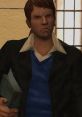 Johnny Vincent (Bully) All Quotes And Of Voice 💪 😎 ✅️ 🔥 🔥 🚬 👉 Johnny Vincent Bullworth Hot Rod Club (President)