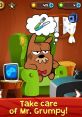My Derp A Stupid Virtual Pet - Game Bizzare (Tapps Games) FORM APP