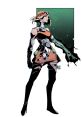 Melinoe (Hades II) Type your text and hear it in the voice of Melinoe (Hades II).