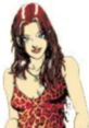 Gena (Crazy Taxi)