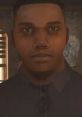 Sr. Ramirez (Bully) Voice And Quotes 👉 👹💷💰💴🇲🇦🏫 Mr. Ramirez is a resident of Bullworth Vale in Bully. His voice actor