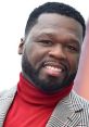 50 Cent Curtis James Jackson III (born July 6, 1975),[3] known professionally as 50 Cent,[n 1] is an American rapper, actor,