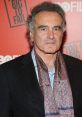 Dan Hedaya Dan Hedaya (born July 24, 1940)[1] is an American actor. He often plays sleazy villains or wisecracking