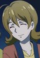 Chitose Kagayaki (Hugtto Pretty Cure)