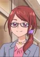 Sumire Nono (Hugtto Pretty Cure)