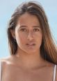 Mainei Kinimaka Mainei Kinimaka (born April 15, 1998) is an American actress who was born in Anahola, Hawaii.[1] Mainei is