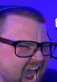 Benevolent Gamer Benevolent gamer is a YouTuber who plays games like Apex Legends, Fortnite and COD Warzone. All credits